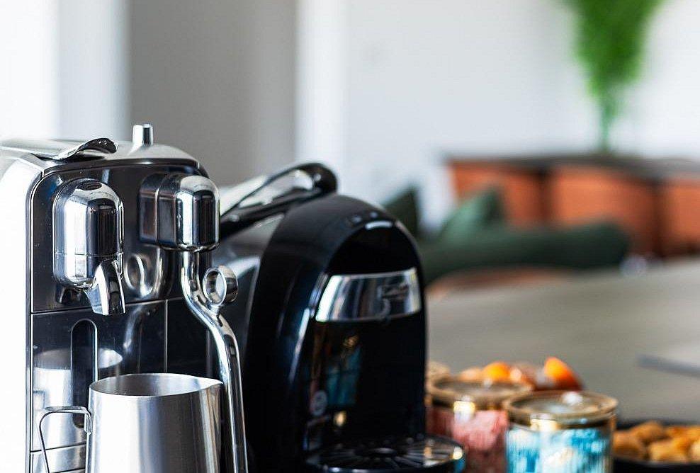 195828 גלריה כללית, רויאל פנטהאוז על הכנרת, וילה  בטבריה וילות - Vila 4 U