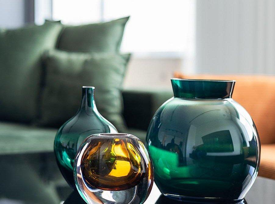 195877 גלרית פנים, רויאל פנטהאוז על הכנרת, וילה  בטבריה וילות - Vila 4 U