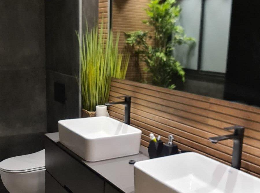 195882 גלרית פנים, רויאל פנטהאוז על הכנרת, וילה  בטבריה וילות - Vila 4 U