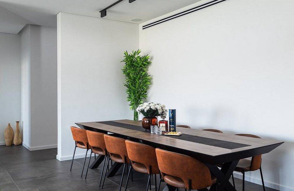 195887 גלרית פנים, רויאל פנטהאוז על הכנרת, וילה  בטבריה וילות - Vila 4 U