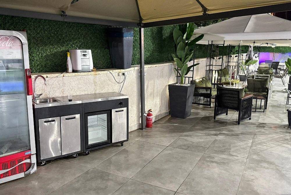 196271 מתחם האושר אדרת, מתחם האושר אדרת, וילה  באדרת וילות - Vila 4 U