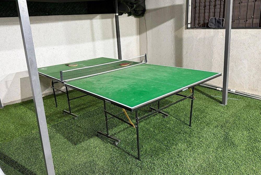 196377 גלריה כללית, מתחם האושר, וילה  באדרת וילות - Vila 4 U