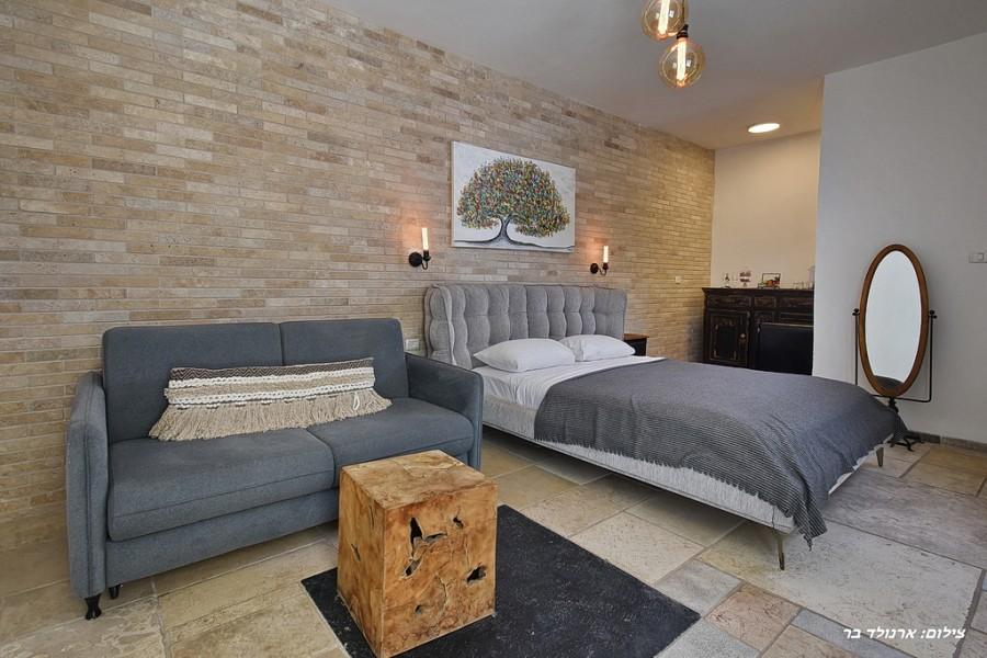 196468 פנים הסוויטות, מתחם הנופש רינג דה בל, וילה  בפוריה עילית וילות - Vila 4 U