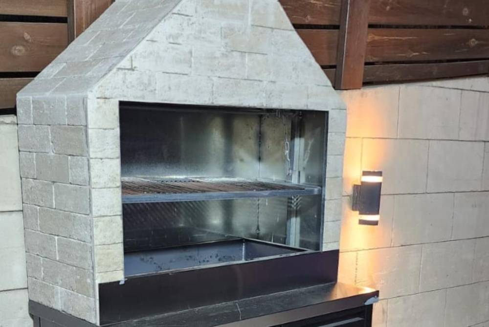 198119 כללי, וילה אלין, וילה  בעוספיה וילות - Vila 4 U