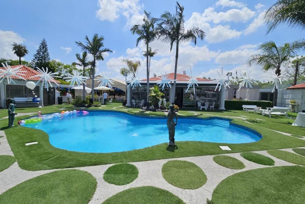 198924 בחצר של אפריים, בחצר של אפריים, וילה  במשמר השבעה וילות - Vila 4 U