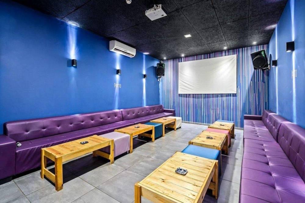 199616 גלריה כללית, הפטיו מתחם לאירועים והפקות בבאר שבע, וילה  בבאר שבע וילות - Vila 4 U