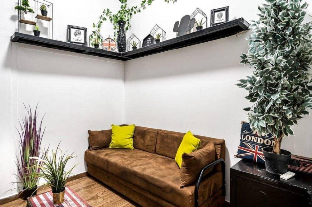 199617 גלריה כללית, הפטיו מתחם לאירועים והפקות בבאר שבע, וילה  בבאר שבע וילות - Vila 4 U