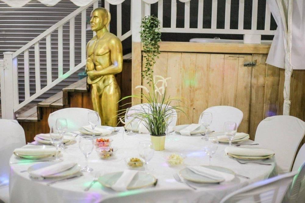 199630 מתחם חיצוני, הפטיו מתחם לאירועים והפקות בבאר שבע, וילה  בבאר שבע וילות - Vila 4 U