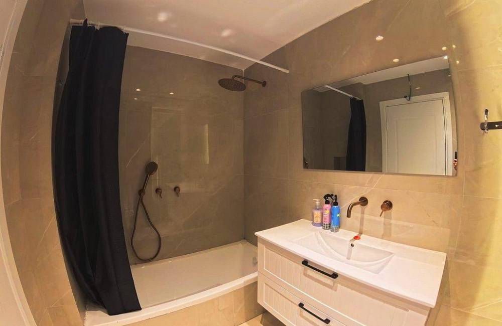 201227 גלריה כללית, וילה כוכב טבריה, וילה  בטבריה וילות - Vila 4 U