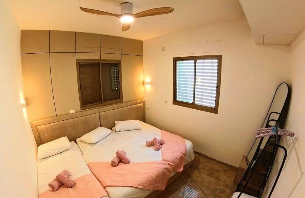 201228 גלריה כללית, וילה כוכב טבריה, וילה  בטבריה וילות - Vila 4 U