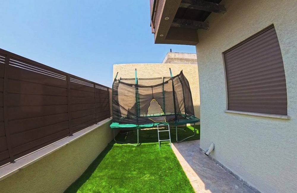 201234 גלריה כללית, וילה כוכב טבריה, וילה  בטבריה וילות - Vila 4 U