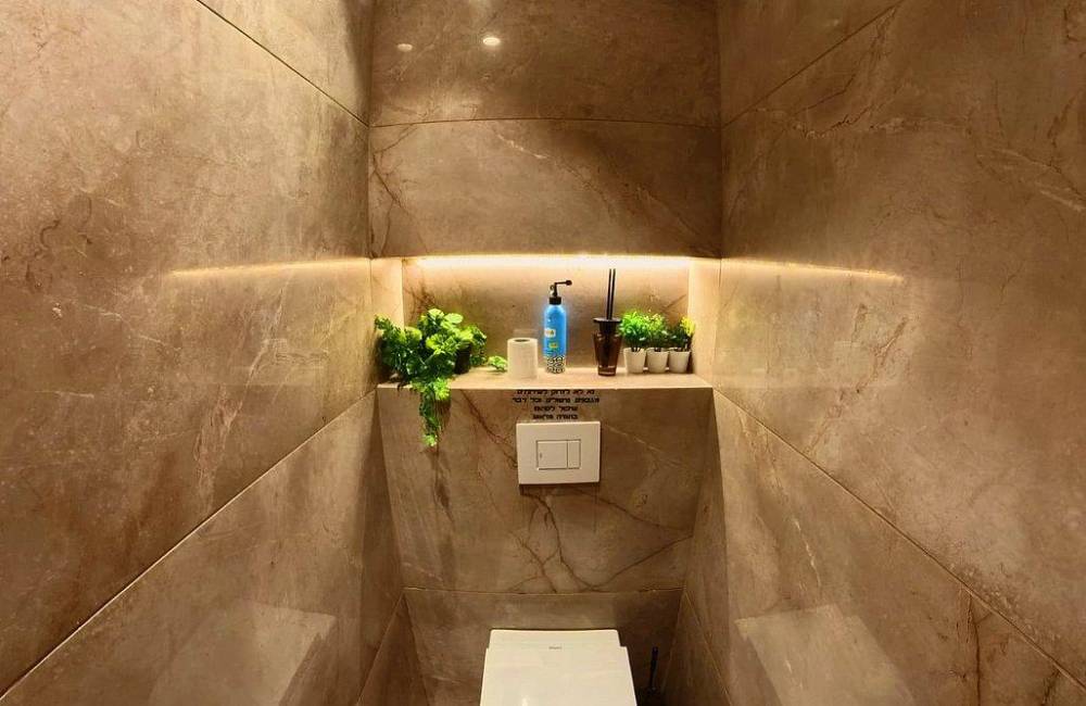 201236 גלריה כללית, וילה כוכב טבריה, וילה  בטבריה וילות - Vila 4 U