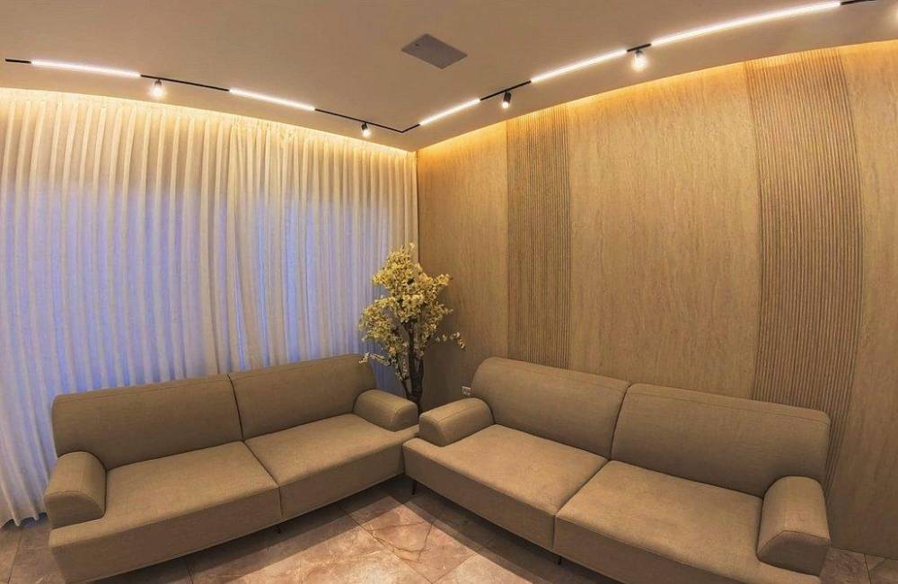 201237 גלריה כללית, וילה כוכב טבריה, וילה  בטבריה וילות - Vila 4 U