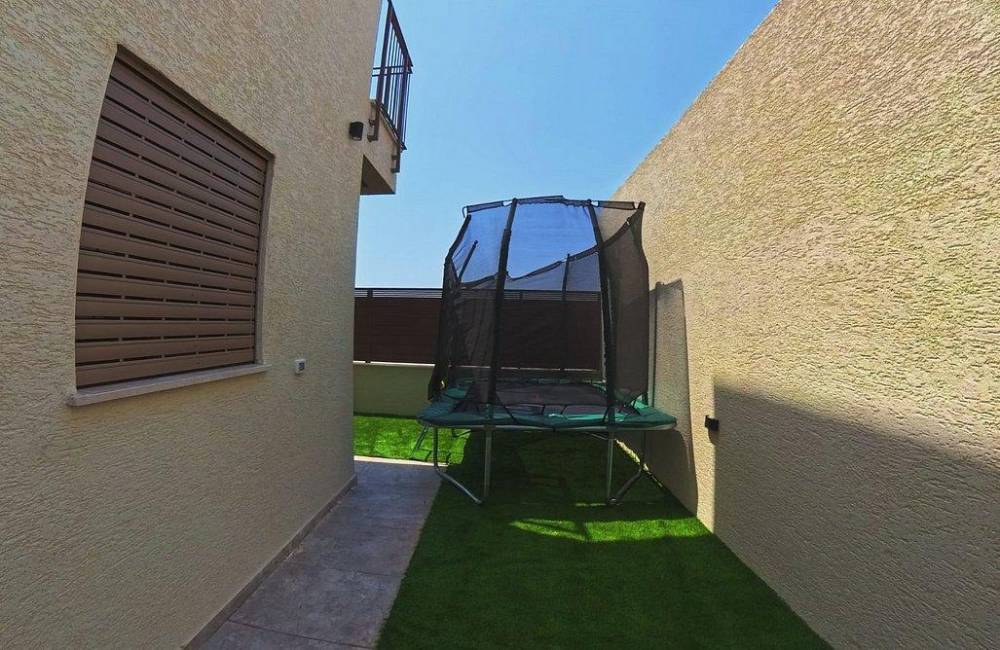 201240 גלריה כללית, וילה כוכב טבריה, וילה  בטבריה וילות - Vila 4 U