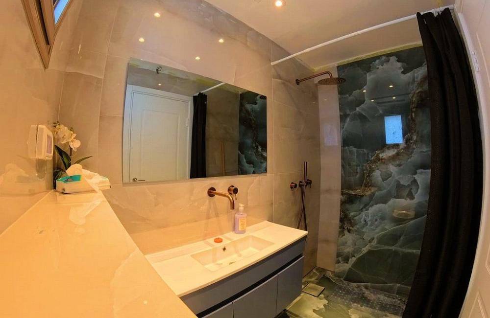 201244 גלרית פנים, וילה כוכב טבריה, וילה  בטבריה וילות - Vila 4 U