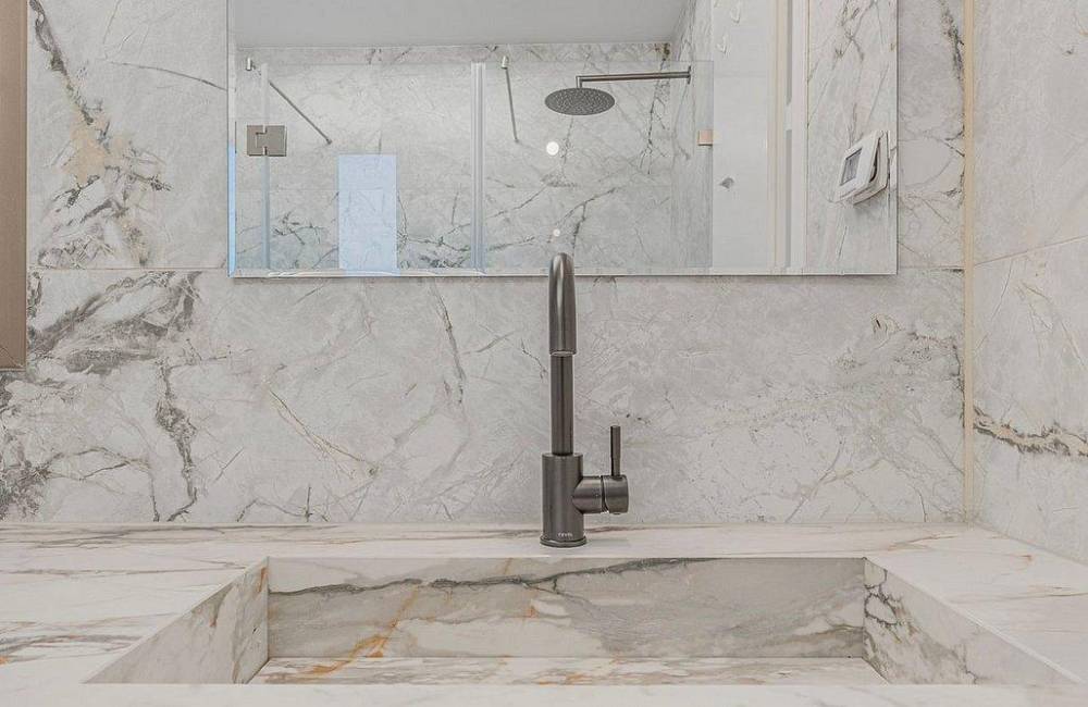 202481 בית של אהבה - גלריה כללית, בית של אהבה בלב אילת, וילה  באילת וילות - Vila 4 U