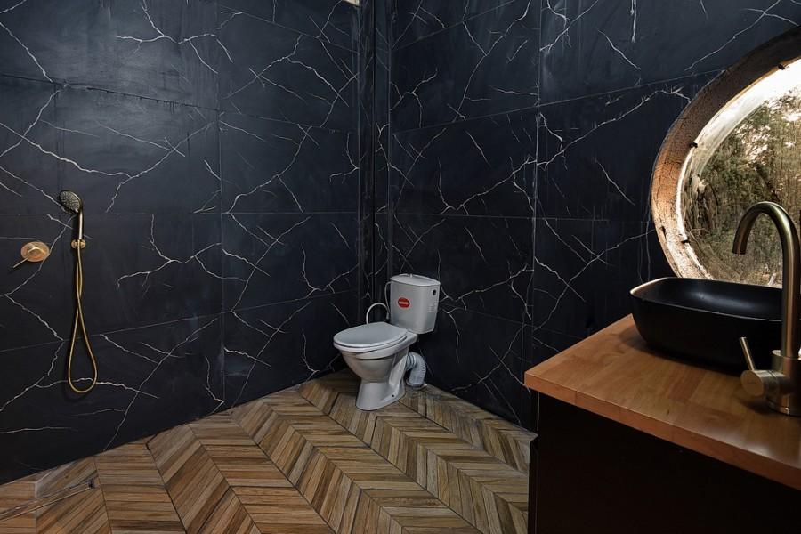 204139 מתחם פנים, בלו סקיי, וילה  בפתח תקווה וילות - Vila 4 U