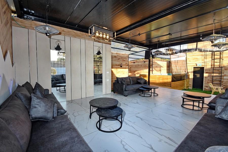 204195 גלריה כללית, בלו סקיי, וילה  בפתח תקווה וילות - Vila 4 U