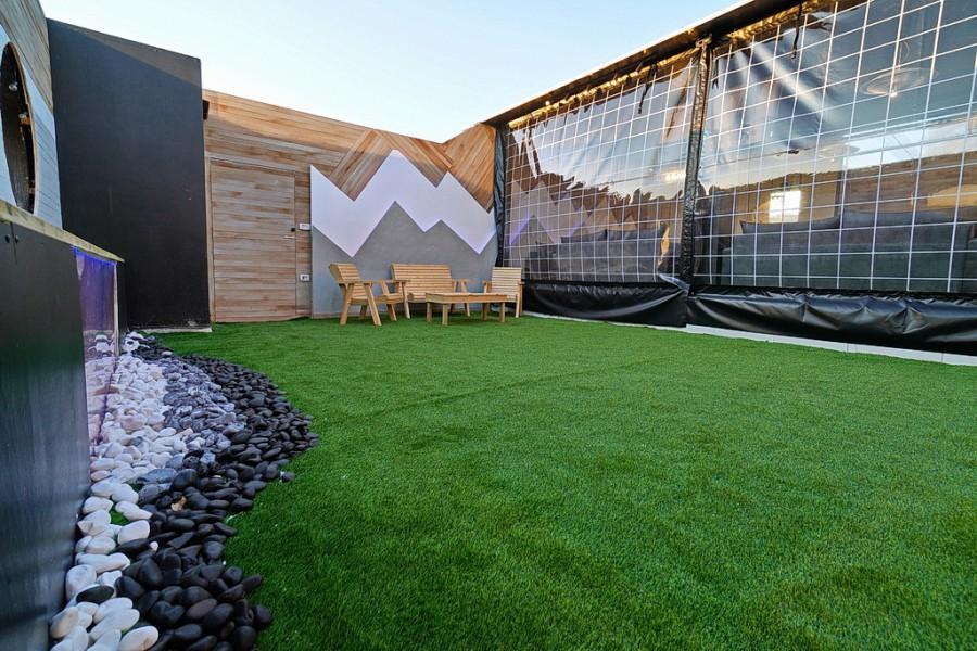 204199 גלריה כללית, בלו סקיי, וילה  בפתח תקווה וילות - Vila 4 U