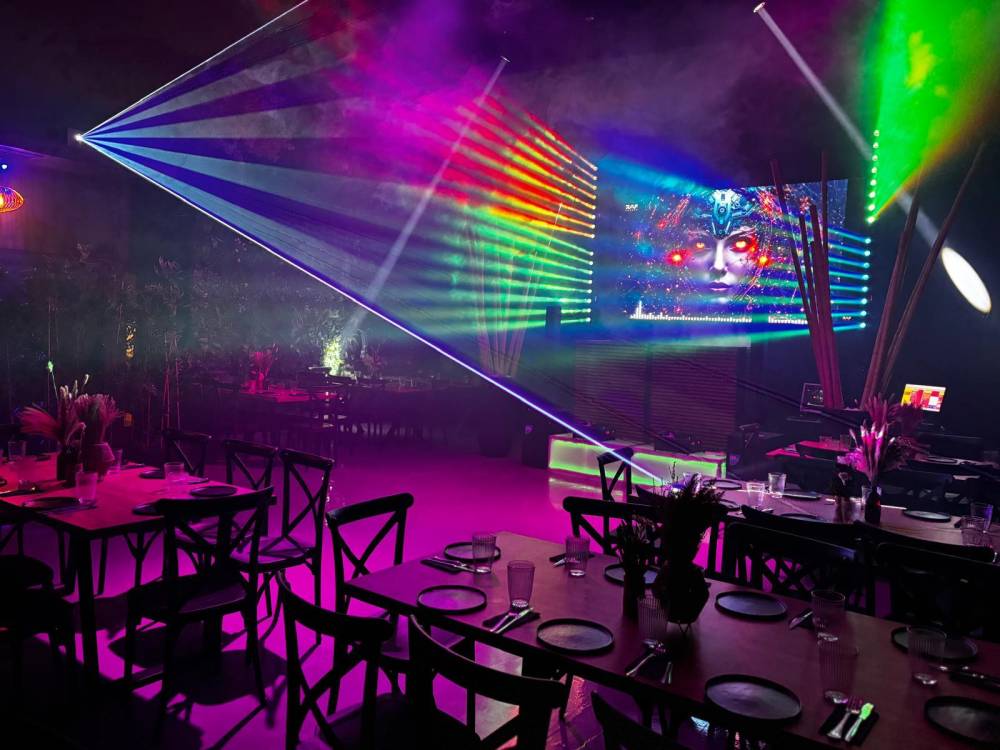 204720 גלריה כללית, event 47 - גן ואולם אירועים, וילה  בראשון לציון וילות - Vila 4 U