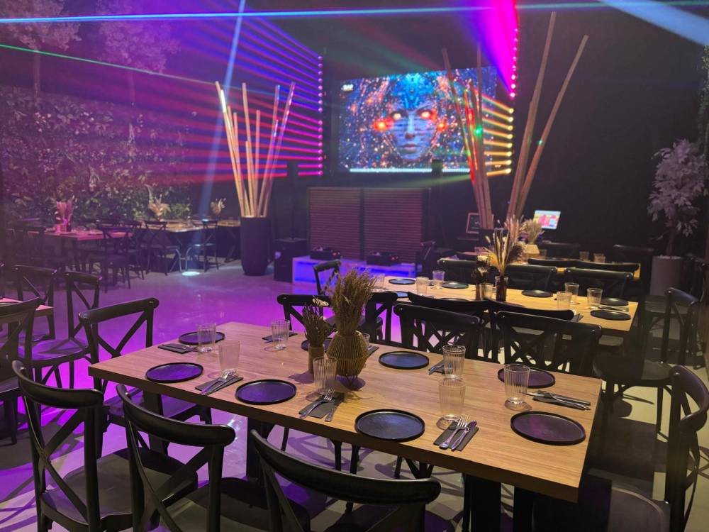 204723 גלריה כללית, event 47 - גן ואולם אירועים, וילה  בראשון לציון וילות - Vila 4 U