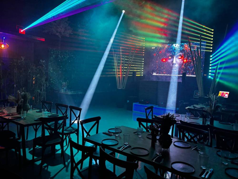 204724 גלריה כללית, event 47 - גן ואולם אירועים, וילה  בראשון לציון וילות - Vila 4 U