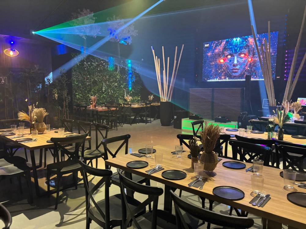 204759 גלריה כללית, 47 איוונט - גן ואולם אירועים, וילה  בראשון לציון וילות - Vila 4 U