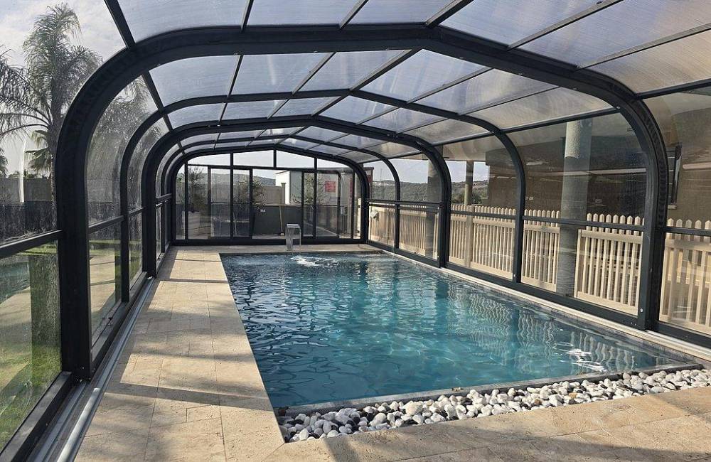 208591 גלריה כללית, וילה כמיסה - Villa Kamisa, וילה  בנטועה וילות - Vila 4 U