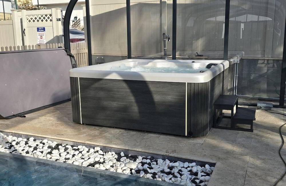 208669 גלריה כללית, וילה כמיסה - Villa Kamisa, וילה  בנטועה וילות - Vila 4 U