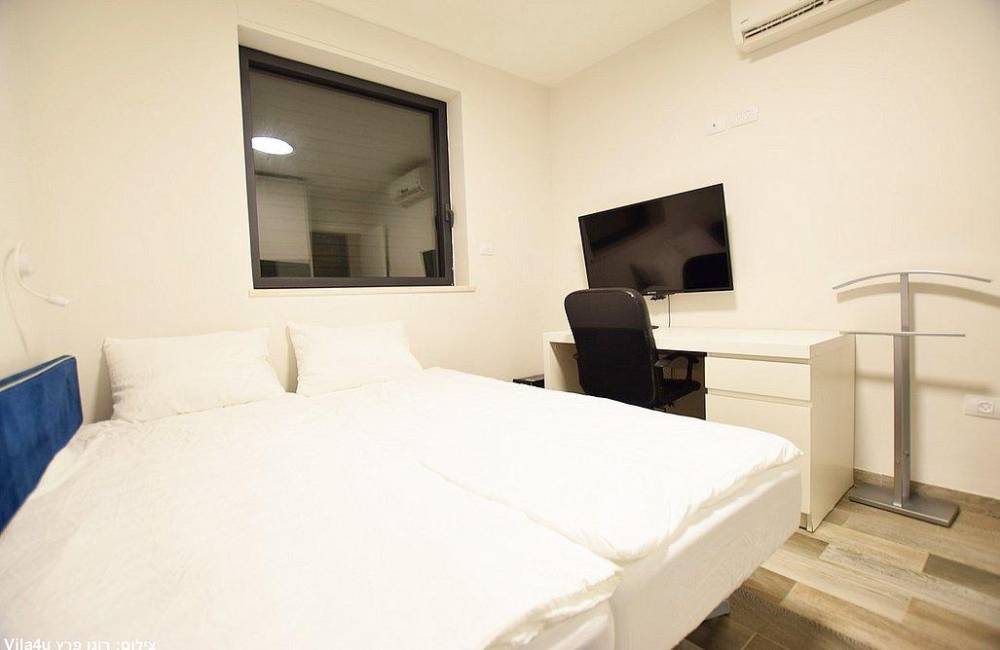 208701 גלריה כללית, וילה נווה שמואל אינדיגו, וילה  בגבעת זאב וילות - Vila 4 U