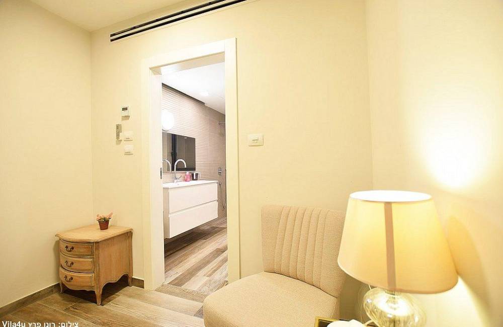 208703 גלריה כללית, וילה נווה שמואל אינדיגו, וילה  בגבעת זאב וילות - Vila 4 U