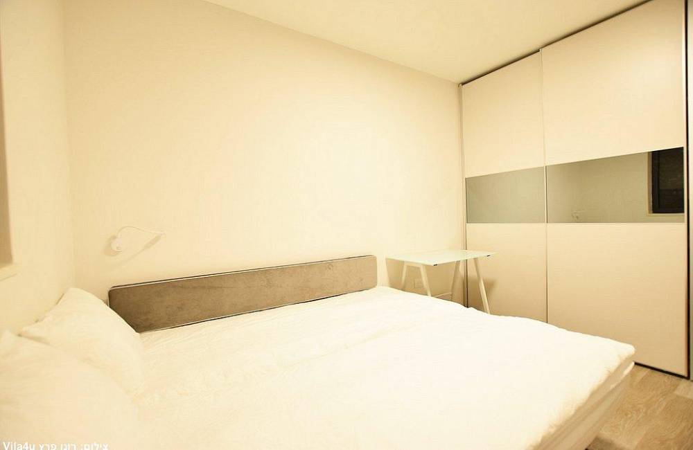 208737 גלרית פנים, וילה נווה שמואל אינדיגו, וילה  בגבעת זאב וילות - Vila 4 U