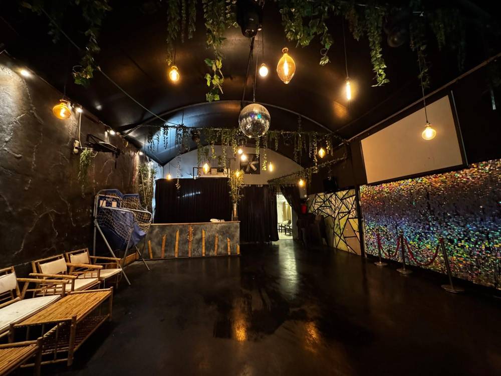 208780 לופט מועדון הפאזל, לופט מועדון הפאזל, וילה  בראשון לציון וילות - Vila 4 U