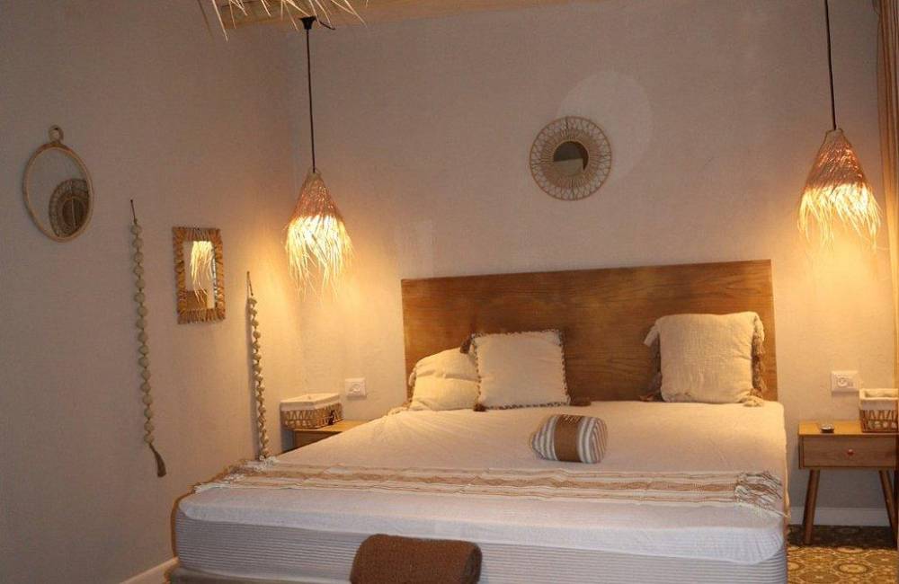 208854 גלריה כללית, אחוזת נאיה, וילה  במבשרת ציון וילות - Vila 4 U