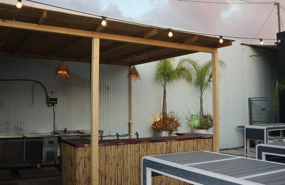 208859 גלריה כללית, אחוזת נאיה, וילה  במבשרת ציון וילות - Vila 4 U