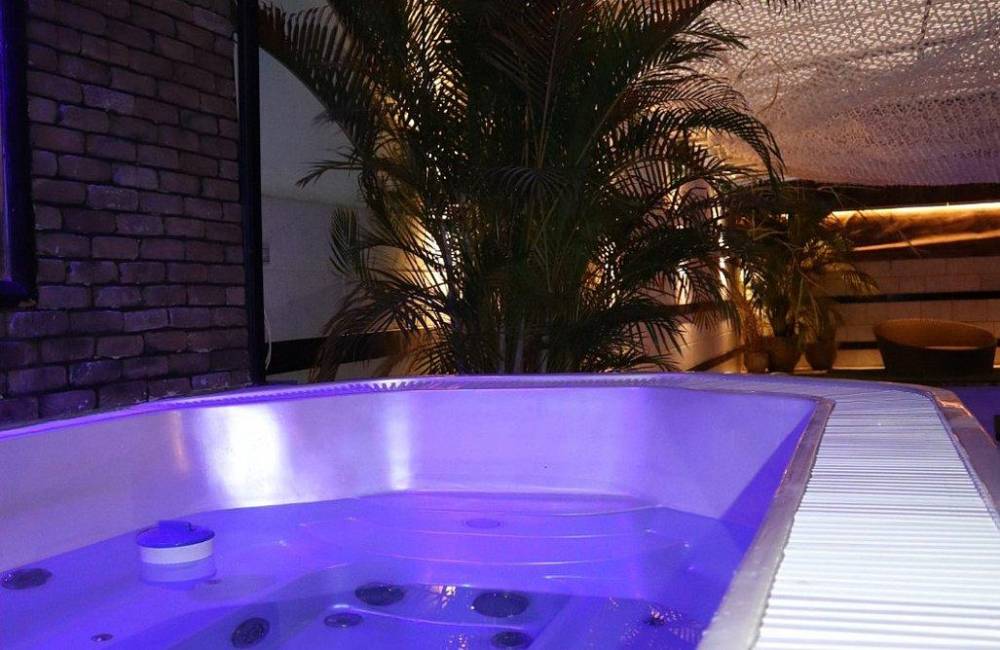 208874 מתחם חיצוני, אחוזת נאיה, וילה  במבשרת ציון וילות - Vila 4 U