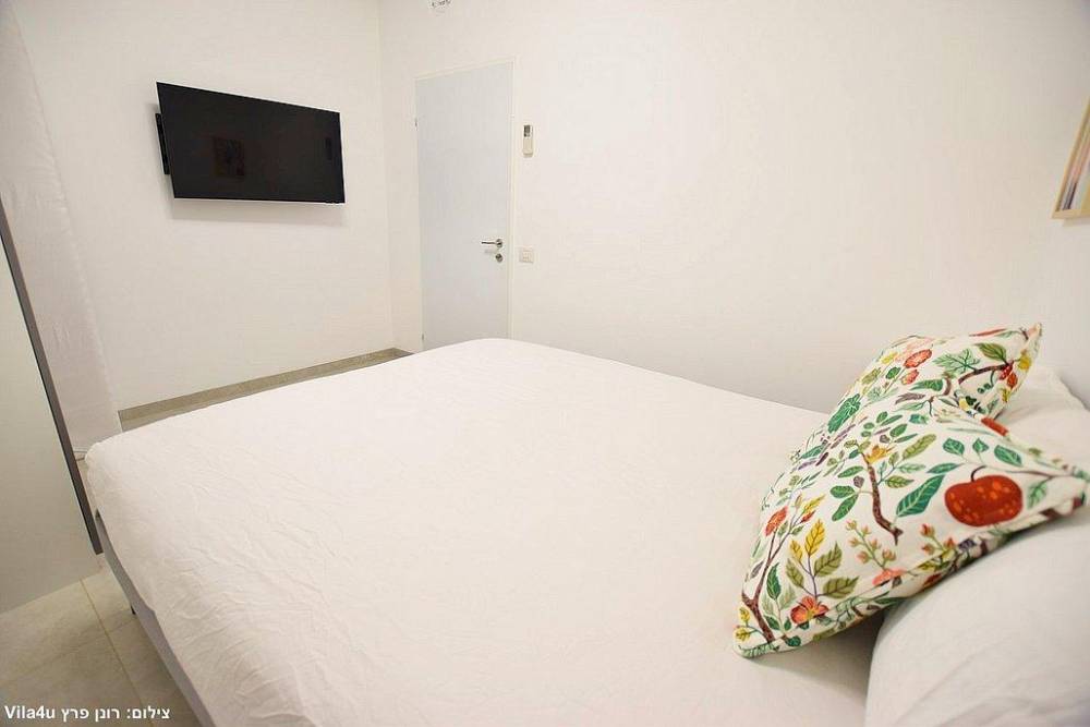 208952 גלרית פנים, אחוזת גפנים, וילה  ברמות נפתלי וילות - Vila 4 U