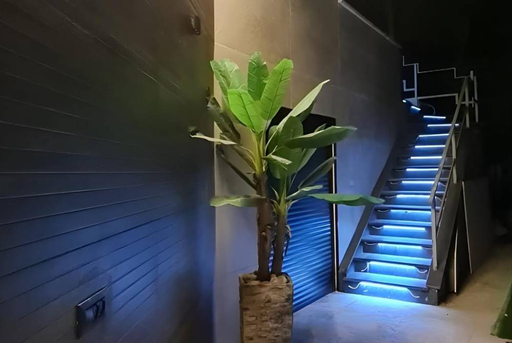 209409 גלריה חיצונית, אחוזת אלת הגליל, וילה  בקרית שמונה וילות - Vila 4 U