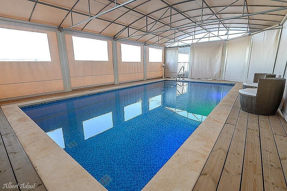 209486 גלריה כללית, וילה סלו מול הכנרת, וילה  בנוף כנרת וילות - Vila 4 U