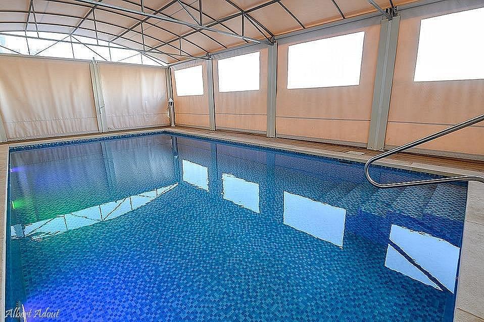 209491 גלריה כללית, וילה סלו מול הכנרת, וילה  בנוף כנרת וילות - Vila 4 U