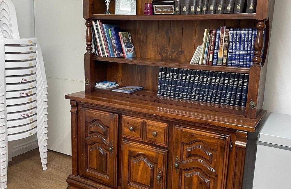 209493 גלריה כללית, וילה סלו מול הכנרת, וילה  בנוף כנרת וילות - Vila 4 U