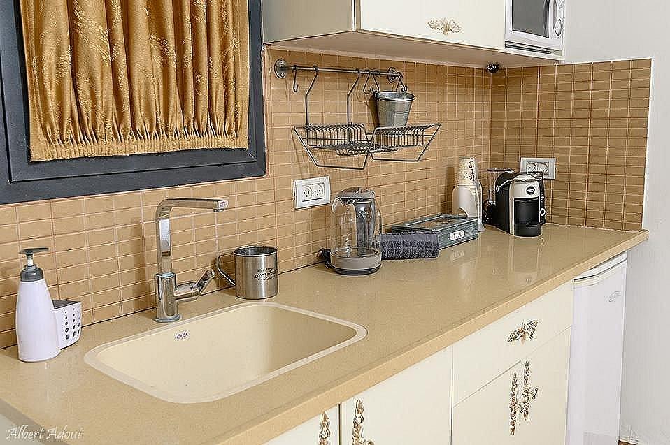 209579 סוויטת שיר, וילה סלו מול הכנרת, וילה  בנוף כנרת וילות - Vila 4 U