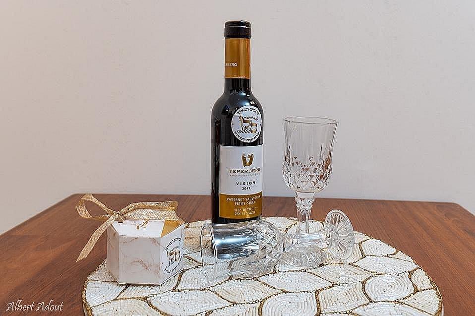 209592 סוויטת הודיה, וילה סלו מול הכנרת, וילה  בנוף כנרת וילות - Vila 4 U