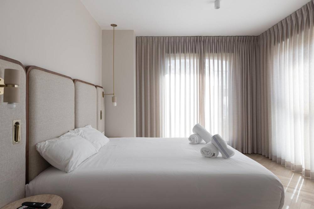 209633 המתחם הפנימי, וילה רנסו, וילה  באילת וילות - Vila 4 U