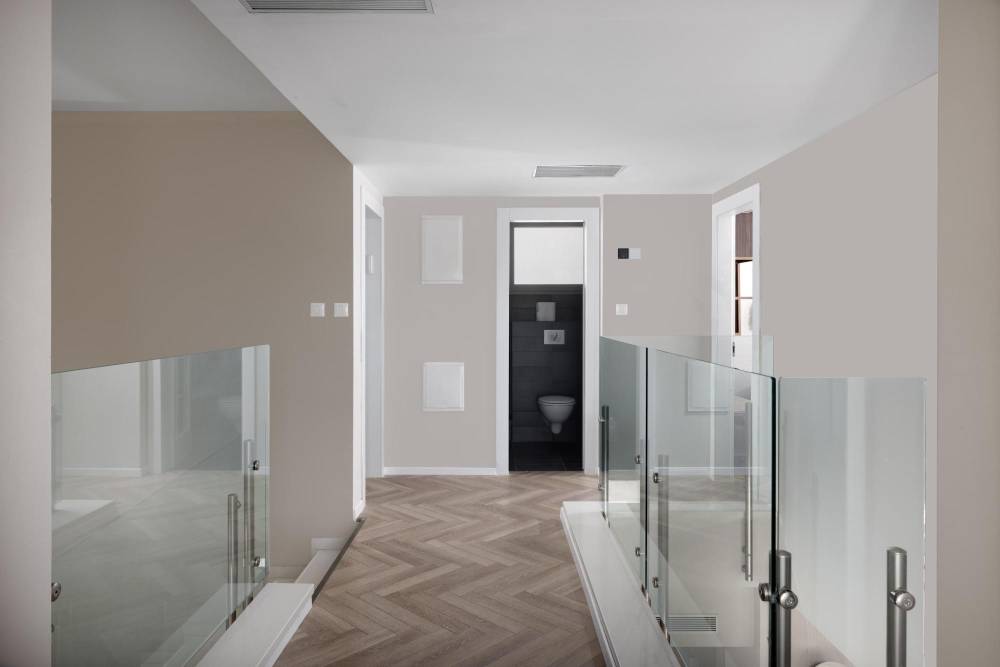 209653 כללי, וילה רנסו, וילה  באילת וילות - Vila 4 U