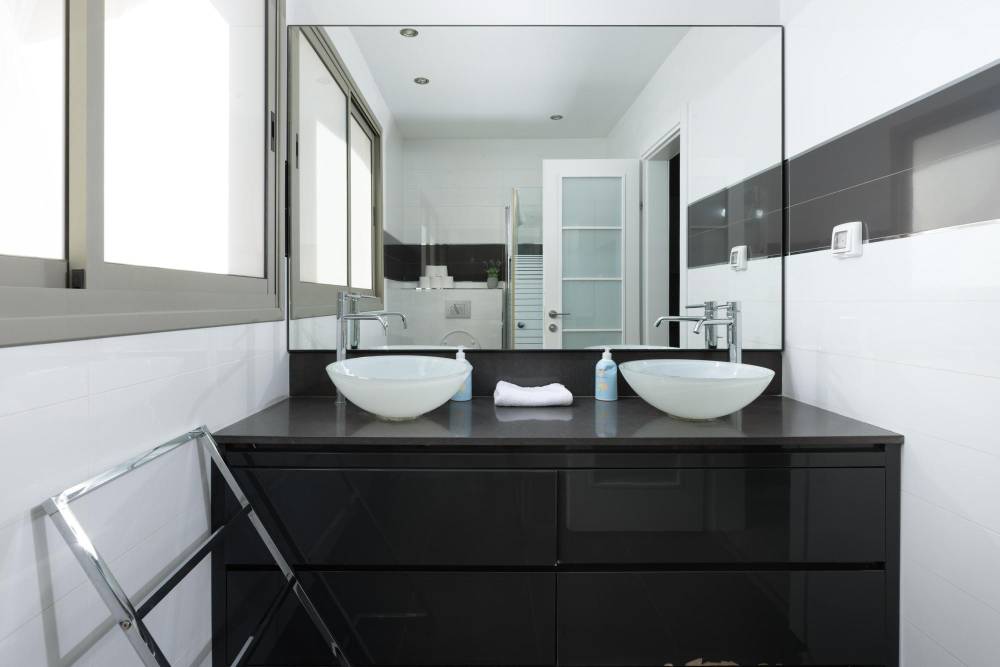 209658 כללי, וילה רנסו, וילה  באילת וילות - Vila 4 U