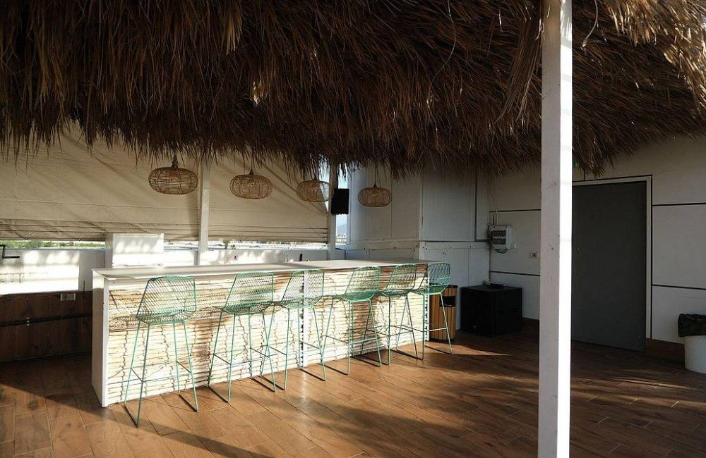 209667 חוגגים בסטייל - LE - MALA, חוגגים בסטייל - LE - MALA, וילה  בחיפה וילות - Vila 4 U