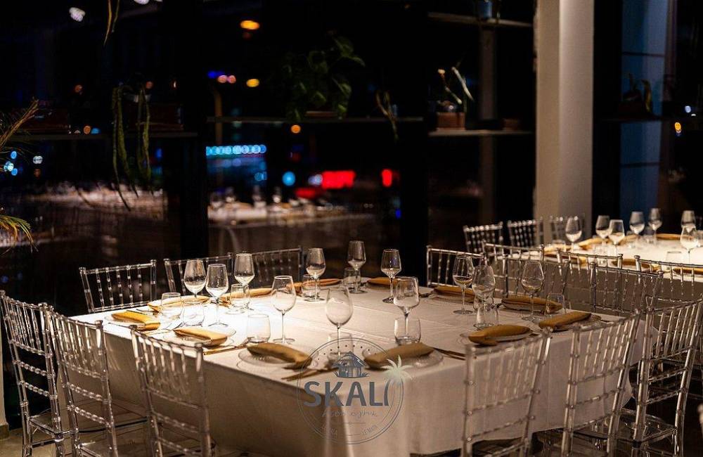 209681 חוגגים בסטייל - LE - MATA, חוגגים בסטייל - LE - MALA, וילה  בחיפה וילות - Vila 4 U