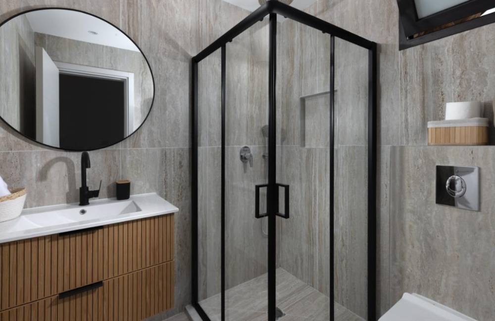 209712 וילה דניאלה, וילה דניאלה, וילה  באילת וילות - Vila 4 U