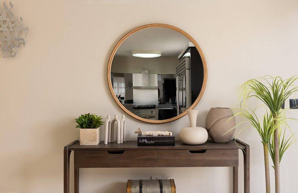 209719 גלרית פנים, וילה דניאלה, וילה  באילת וילות - Vila 4 U